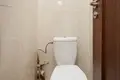 2 room apartment 56 m² Vilnius, Lithuania