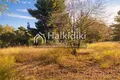 Parcelas 15 000 m² Nikiti, Grecia