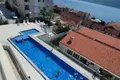 Wohnung 2 Schlafzimmer 120 m² Denovici, Montenegro