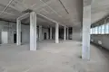 Büro 331 m² Minsk, Belarus
