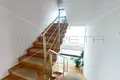 Haus 7 zimmer 270 m² Stadt Zagreb, Kroatien