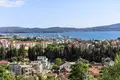 Casa 3 habitaciones 240 m² Tivat, Montenegro