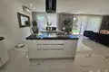 Haus 3 Schlafzimmer 150 m² Susanj, Montenegro