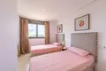 Appartement 2 chambres 95 m² Dos Hermanas, Espagne