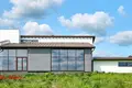Cottage 231 m² Astrosycy, Belarus