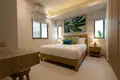 3-Schlafzimmer-Villa 198 m² Rawai, Thailand