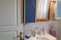 Cottage 2 bedrooms 85 m² Agkathia, Greece