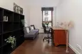 Wohnung 3 zimmer 86 m² Posen, Polen