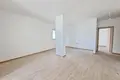 Penthouse 3 bedrooms 117 m² Budva, Montenegro