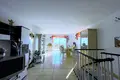 Villa 8 bedrooms 370 m² La Nucia, Spain