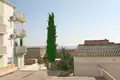 Dom 650 m² Grad Trogir, Chorwacja