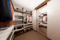 Appartement 2 chambres 75 m² Buyukcekmece, Turquie