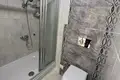 Appartement 2 chambres 130 m² Mahmutlar, Turquie