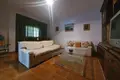 Haus 5 Schlafzimmer 595 m² Periana, Spanien