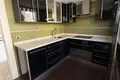 Дом 3 спальни 120 м² Bel Air, Испания