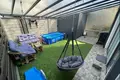 3 room house 130 m² Lymanka, Ukraine
