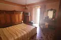 Stadthaus 3 Schlafzimmer 200 m² Cianciana, Italien