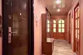 Wohnung 4 zimmer 68 m² Soligorsk, Belarus