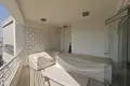 3 bedroom apartment 163 m² Nicosia, Cyprus