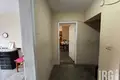 Wohnung 3 zimmer 82 m² Tirana, Albanien