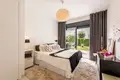 2 bedroom apartment 112 m² Bel Air, Spain