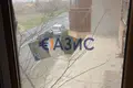 Квартира 3 спальни 380 м² Несебр, Болгария