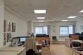 Office 658 m² in Moscow, Russia