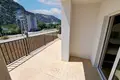 Apartment 56 m² Sutomore, Montenegro