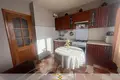 Квартира 1 комната 39 м² Минск, Беларусь