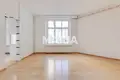 Apartment  Helsinki sub-region, Finland