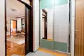 2 bedroom apartment 56 m² Budva, Montenegro