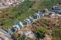 Dom 4 pokoi 225 m² Mediterranean Region, Turcja
