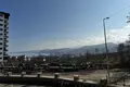 3 bedroom apartment 185 m² Ortahisar, Turkey