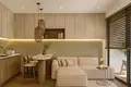 Szeregowiec 61 m² Region Macedonia Środkowa, Grecja