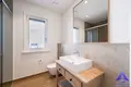 Wohnung 2 Schlafzimmer 94 m² Radovici, Montenegro