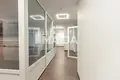 Lokale gastronomiczne 2 429 m² Ryga, Łotwa