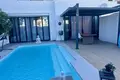 Apartamento 2 habitaciones 135 m² Dos Hermanas, Španjolska