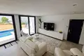 3 bedroom house 218 m² Manilva, Spain