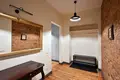 Apartamento 4 habitaciones 119 m² Riga, Letonia
