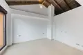 Apartamento 2 habitaciones 119 m² Casares, Španjolska