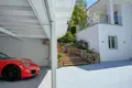 Дом 4 спальни 363 м² Benahavis, Испания