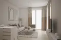 Condo 2 pokoi 45 m² Boreti, Czarnogóra