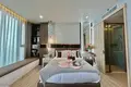 1 bedroom house  Na Kluea, Thailand