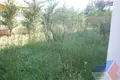 Szeregowiec 4 pokoi 122 m² Avra, Grecja