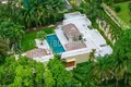 Appartement 5 chambres 700 m² Choeng Thale, Thaïlande