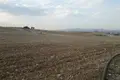 Parcelas  Psimolofou, Chipre