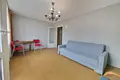 Apartamento 3 habitaciones 53 m² Varsovia, Polonia