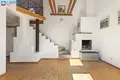 Appartement 3 chambres 70 m² Vilnius, Lituanie