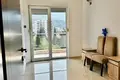 Apartamento 3 habitaciones 108 m² Boreti, Montenegro