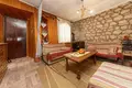 Дом 3 комнаты 100 м² Прчань, Черногория